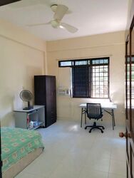 Marine Mansion (D15), Apartment #460539031
